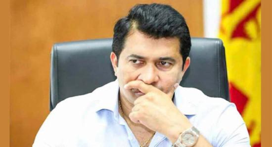 நீதிமன்ற அவமதிப்பு வழக்கு: ஆட்சேபனைகளை தெரிவிக்க ரொஷான் ரணசிங்கவிற்கு கால அவகாசம்